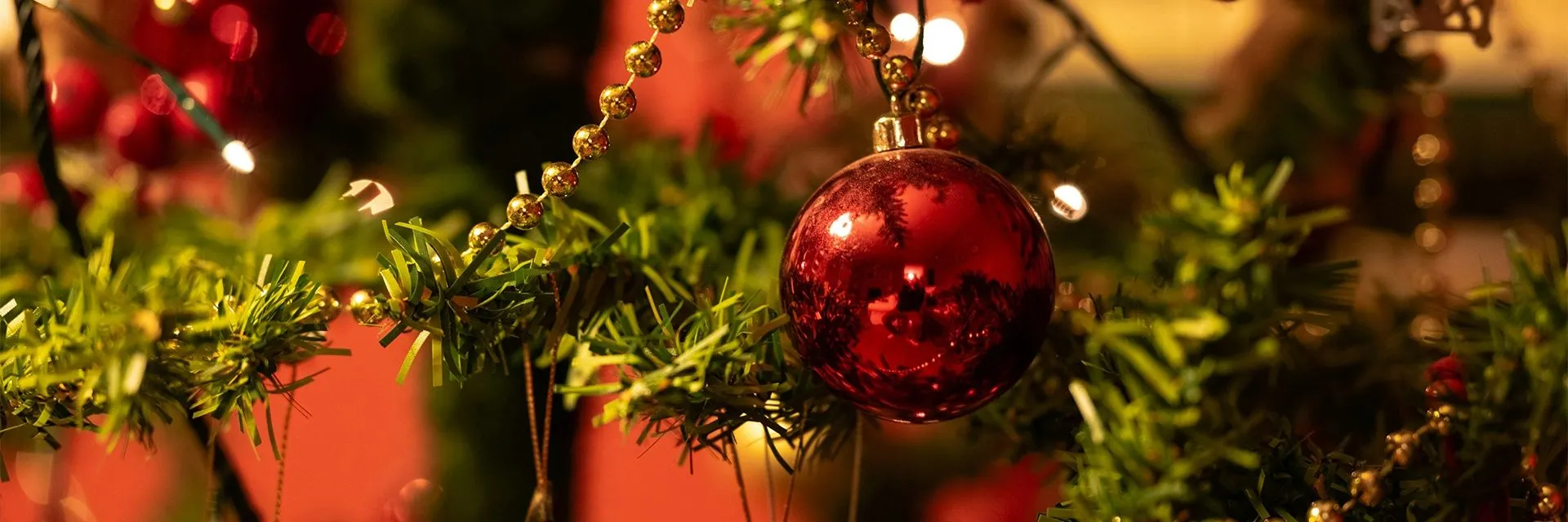 Интерактивная программа «Арсенал Мороза-воеводы»