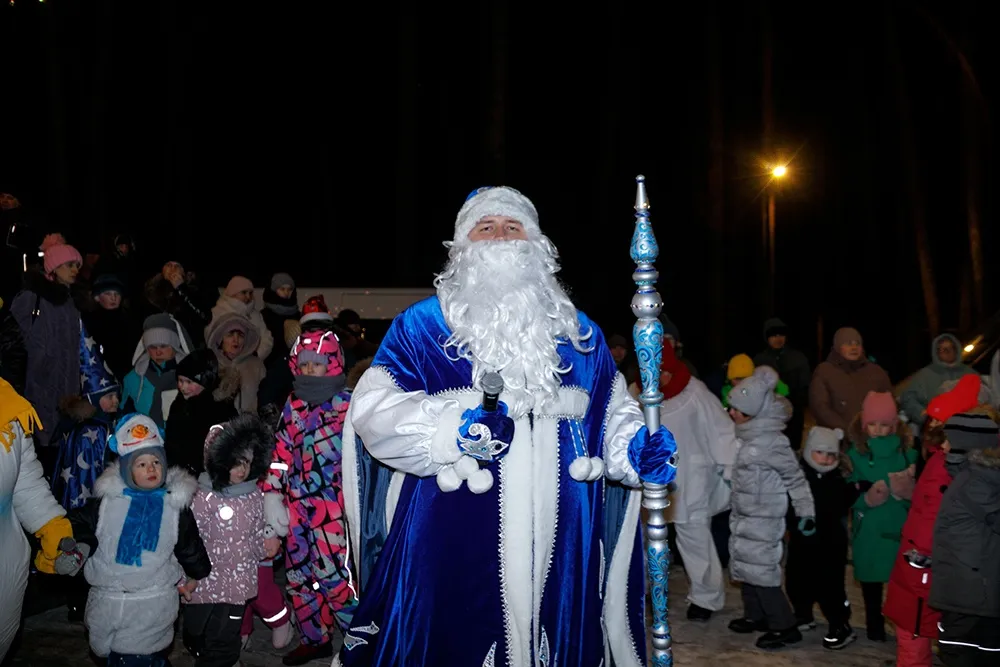 фотография - 3