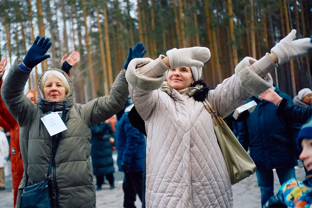 фотография - 3