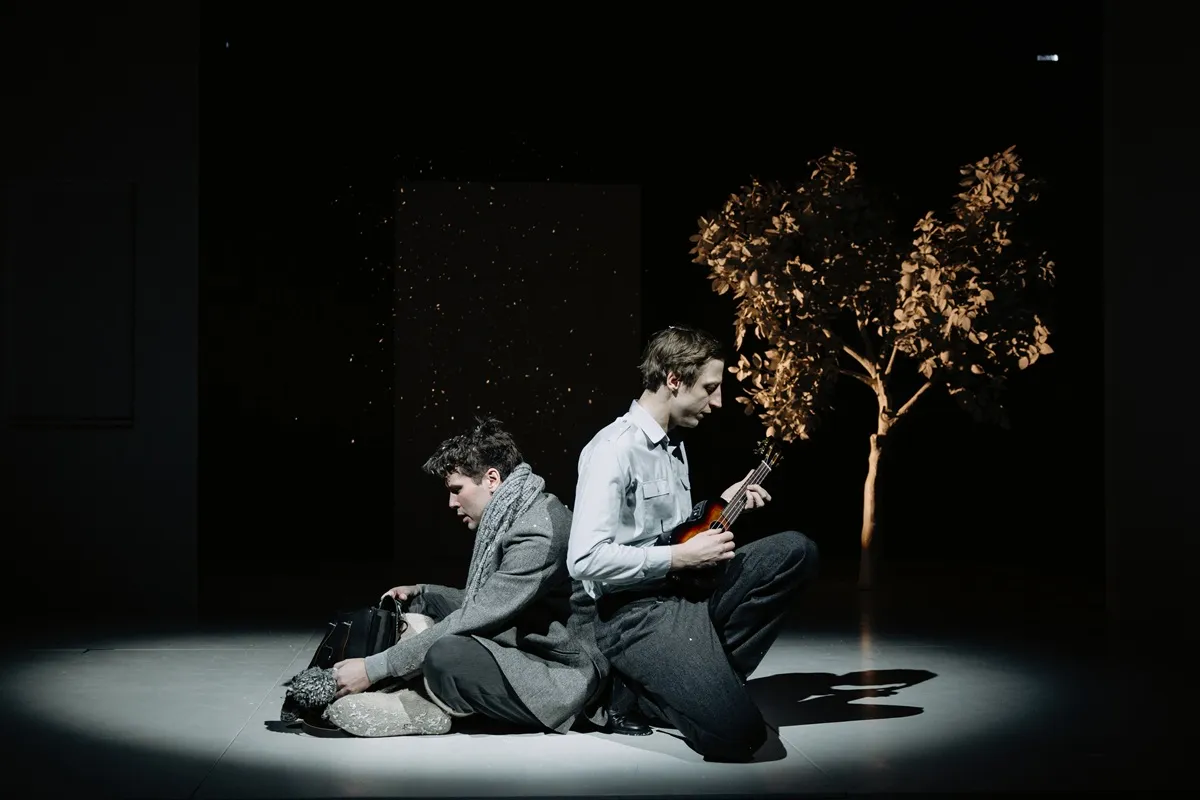 фотография - 3