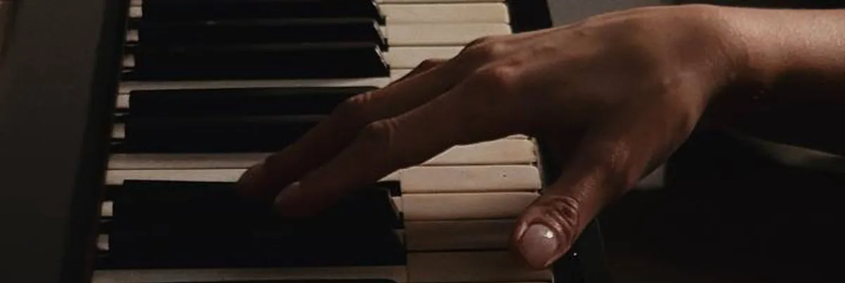 Музыкально-поэтический вечер «Весна Анны Герман»