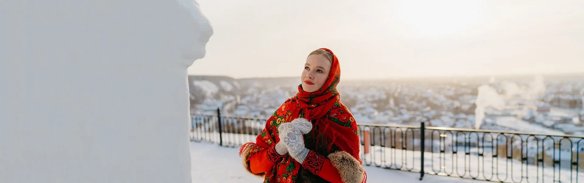 Концертная программа «Золотое слово»