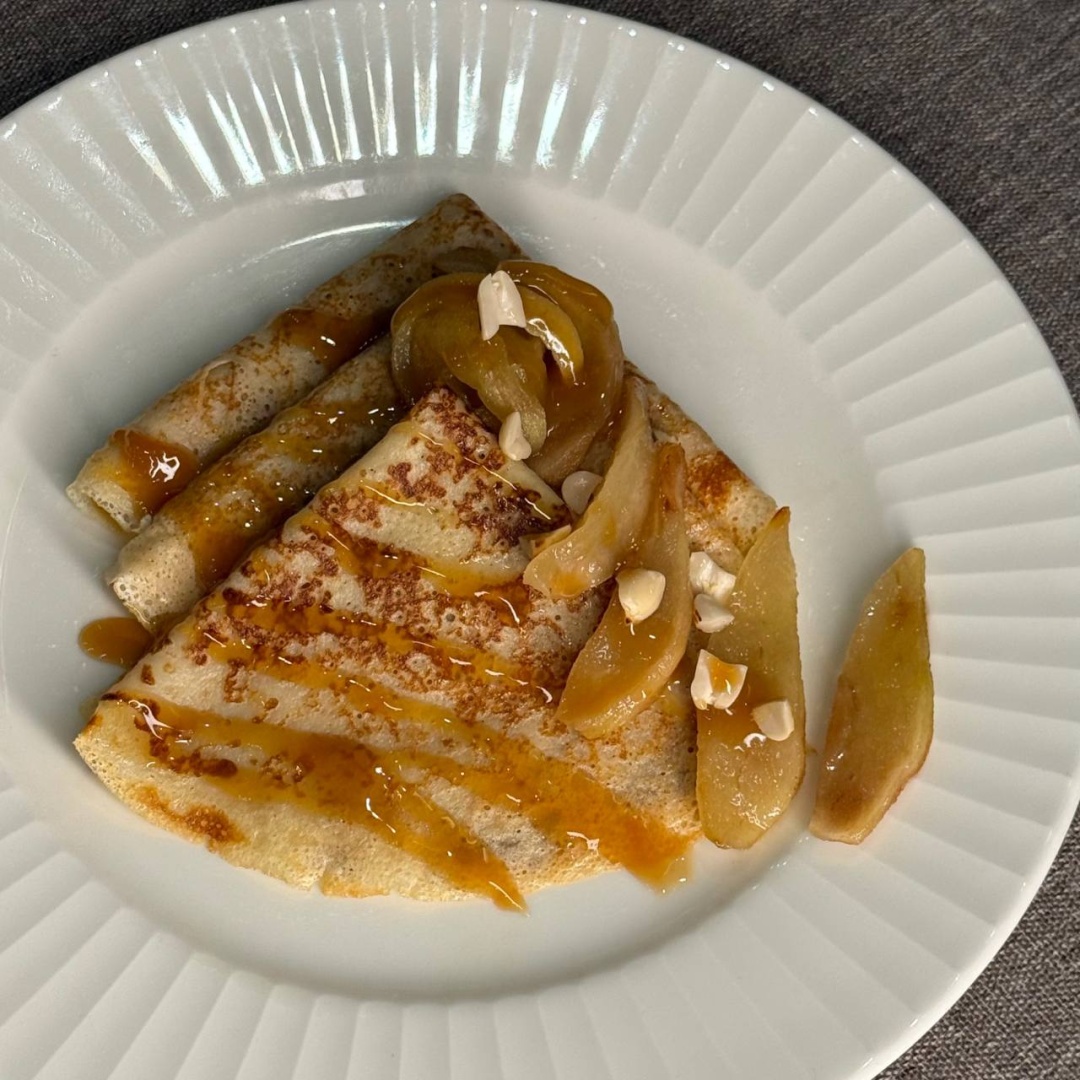 фотография - 3