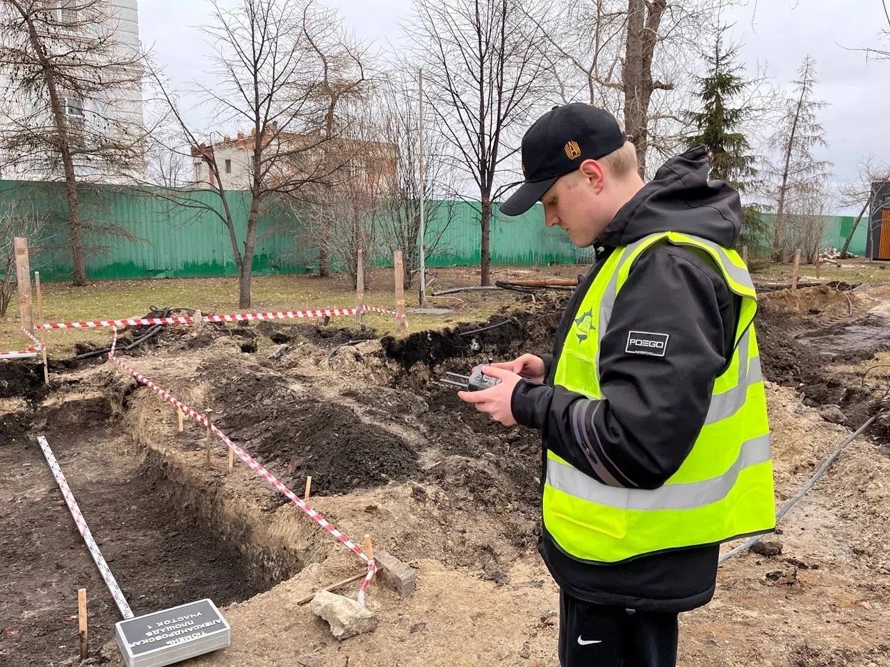 фотография - 1