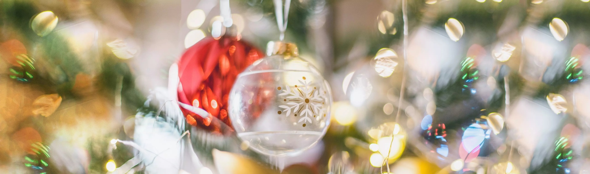 Мастер-класс «История новогодней открытки»