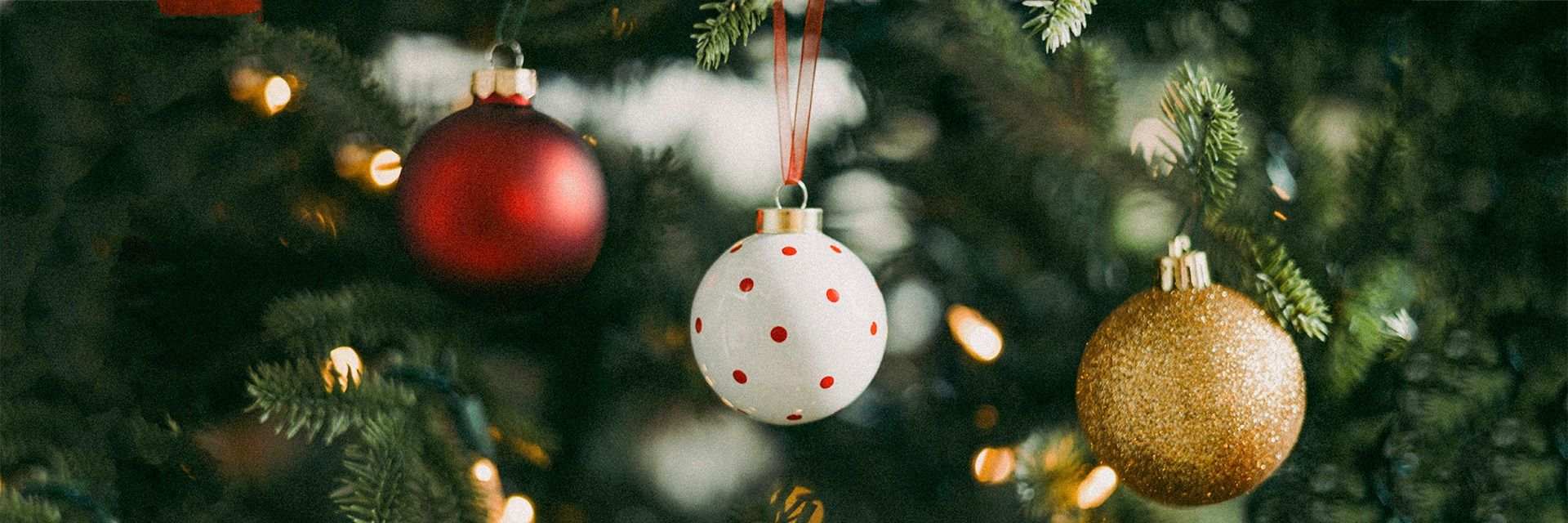 Спектакль «Рождество вверх тормашками, или в поисках волшебной подковы»