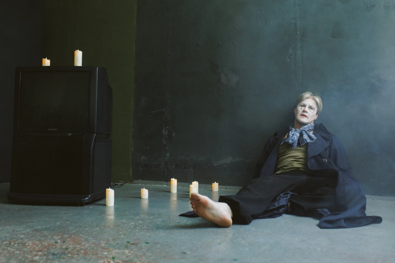 фотография - 3