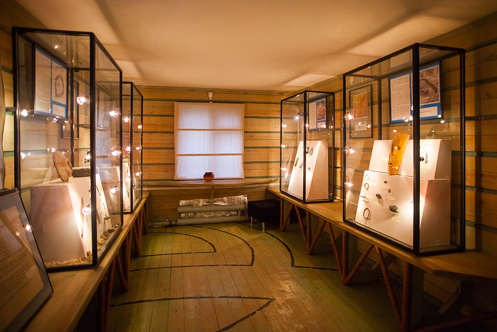 фотография - 2