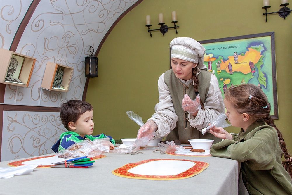 фотография - 2