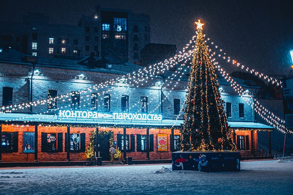 фотография - 3