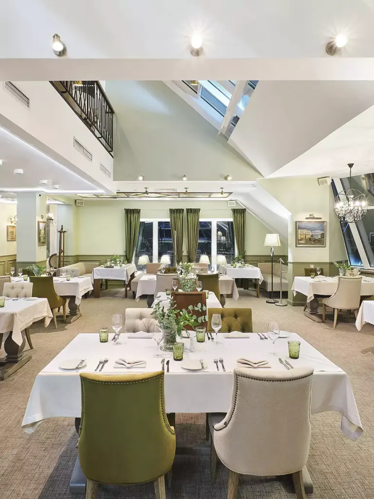 Александр Белькович 6-3