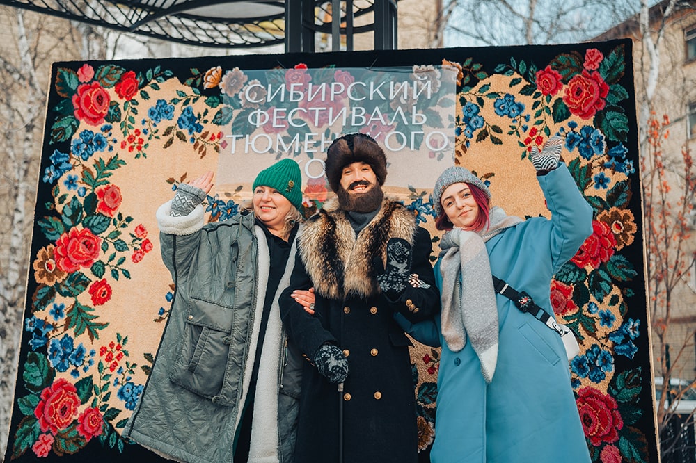 фотография - 1