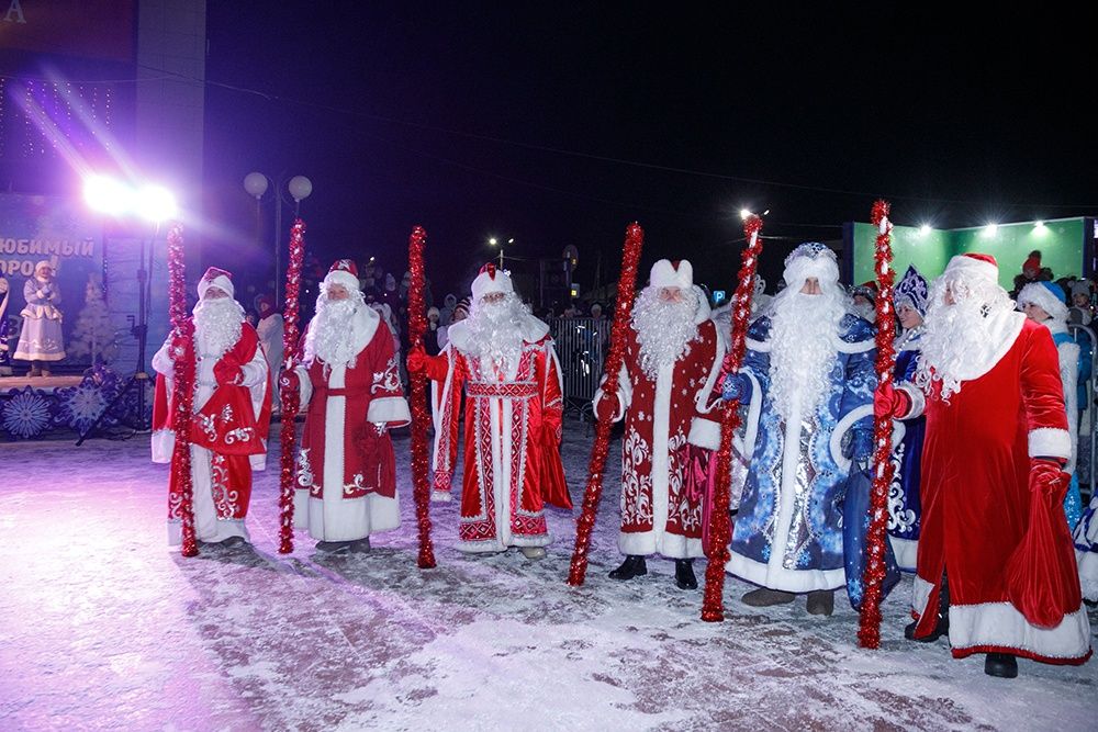 фотография - 4