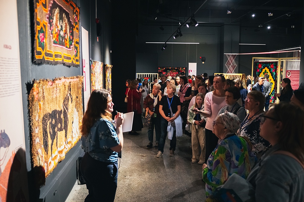 фотография - 2