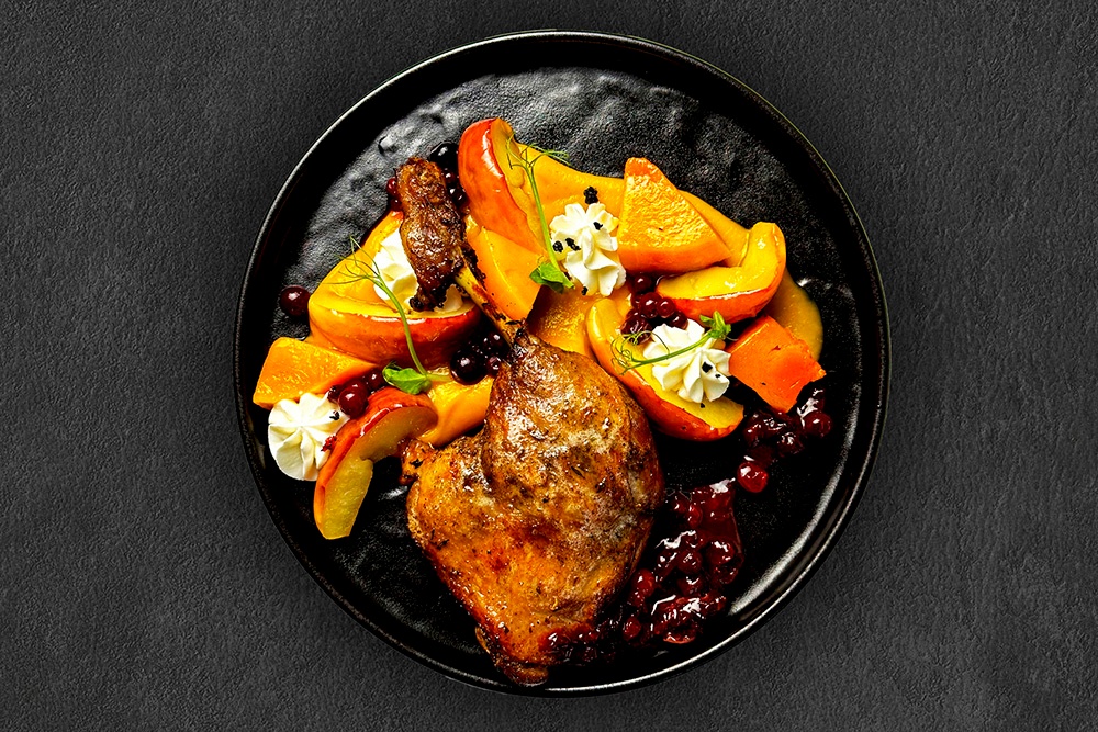 фотография - 2