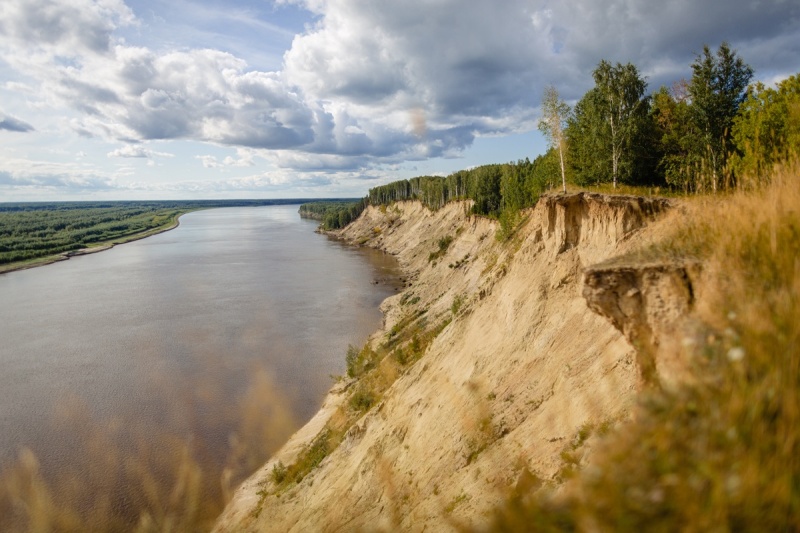 sterkhova_gora_208778.jpg