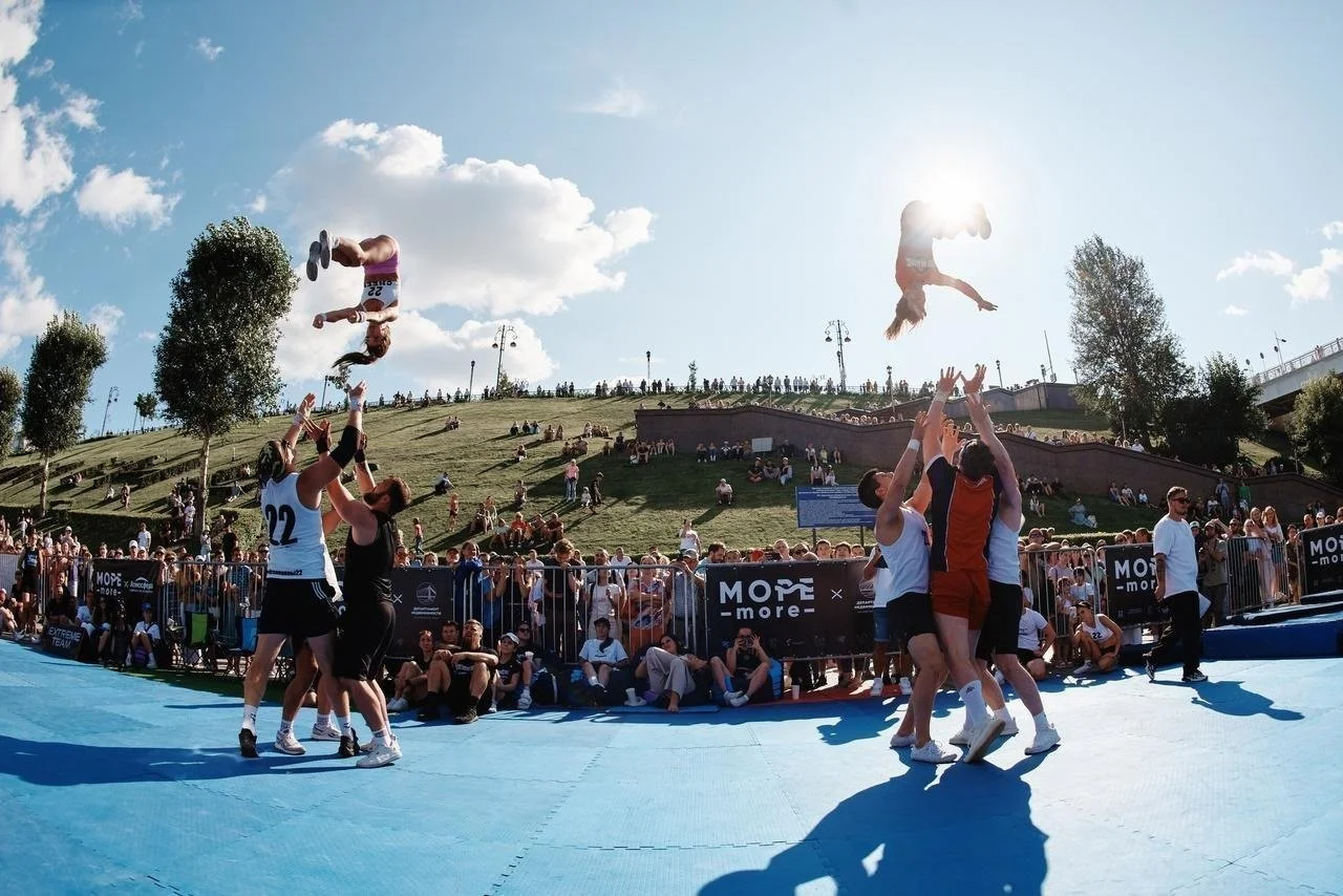 фотография - 2