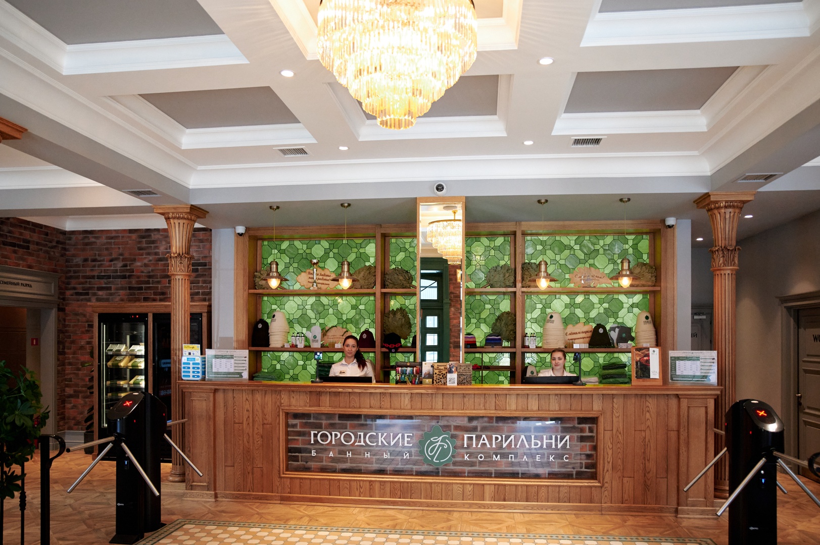 фотография - 8