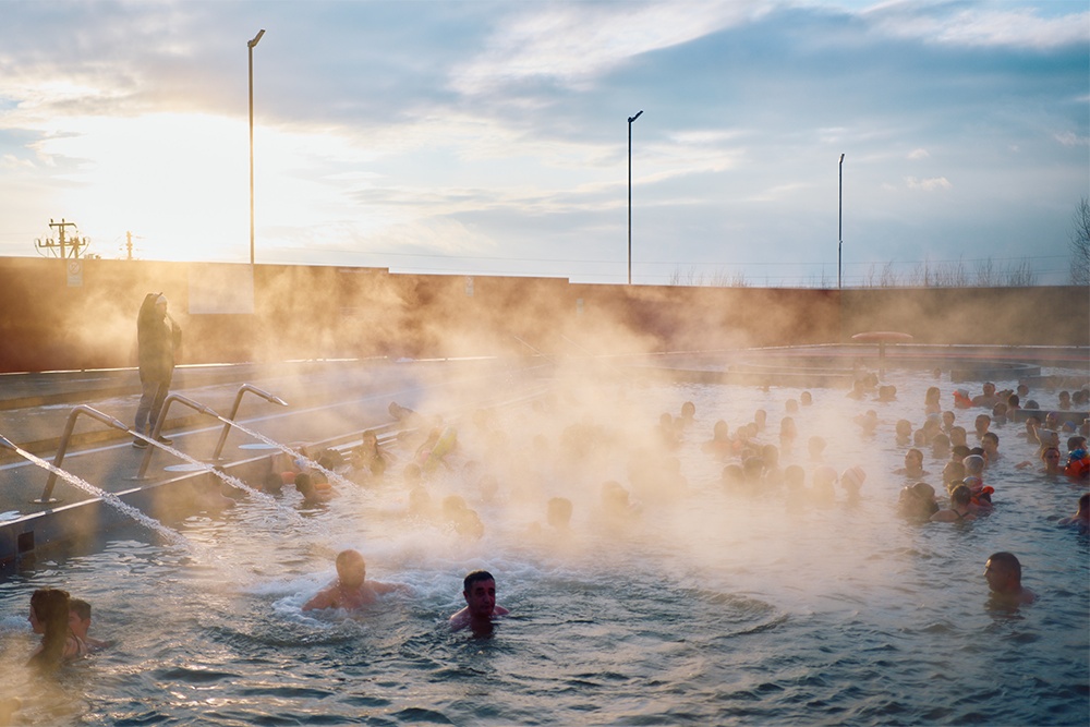 фотография - 2