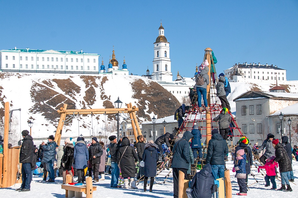 фотография - 5