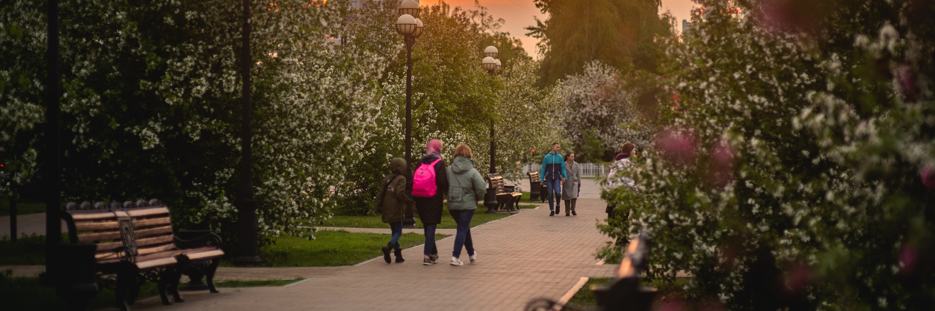 Удобные приложения и чат-боты для экскурсий