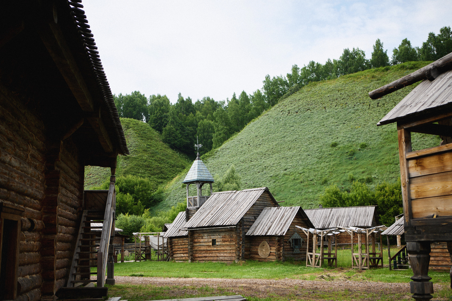 фотография - 15