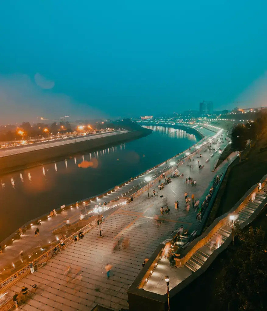 Федерико Арнальди 13-2