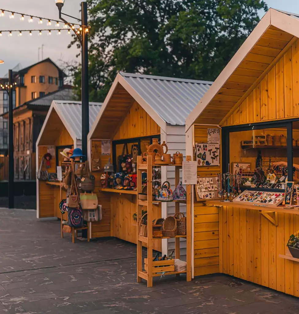 Непутёвые заметки 5-3