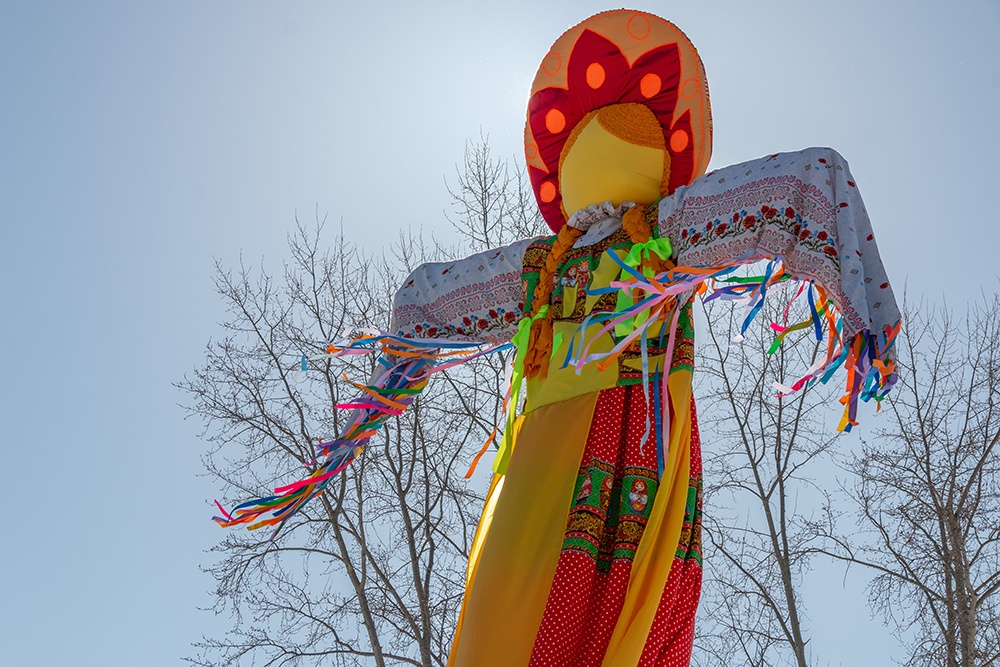 фотография - 4