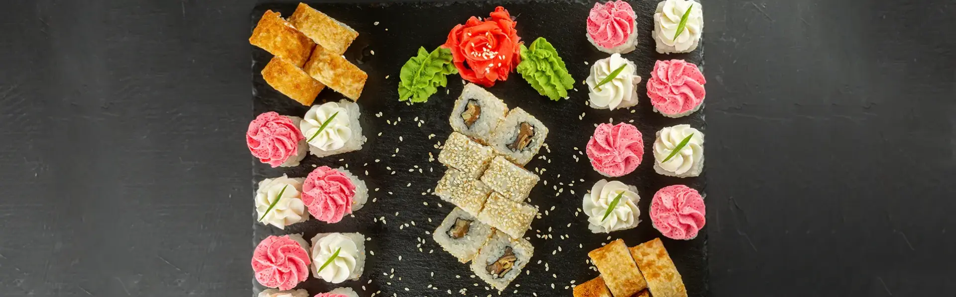 Гастробар «Легкий чек»