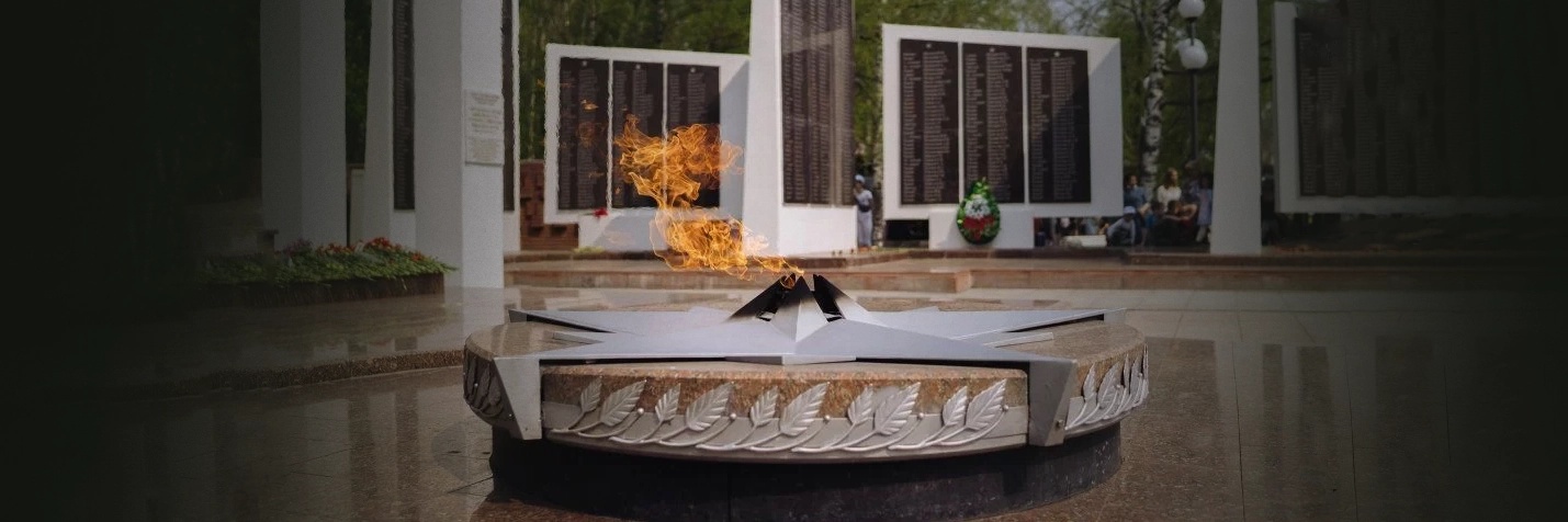 Театрализованная экскурсия «Герои Тюменской земли»