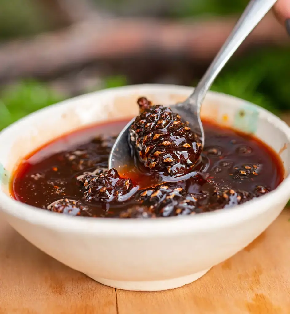 Повара на колесах 1-3