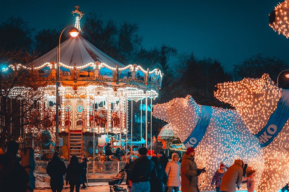 фотография - 1