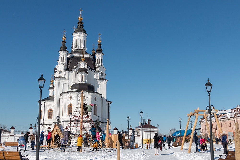 фотография - 2