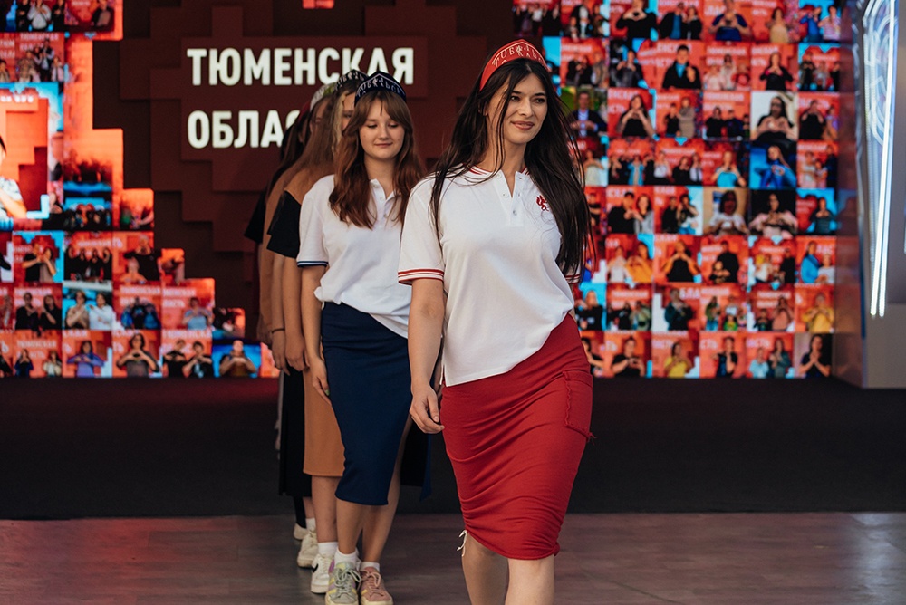 фотография - 5