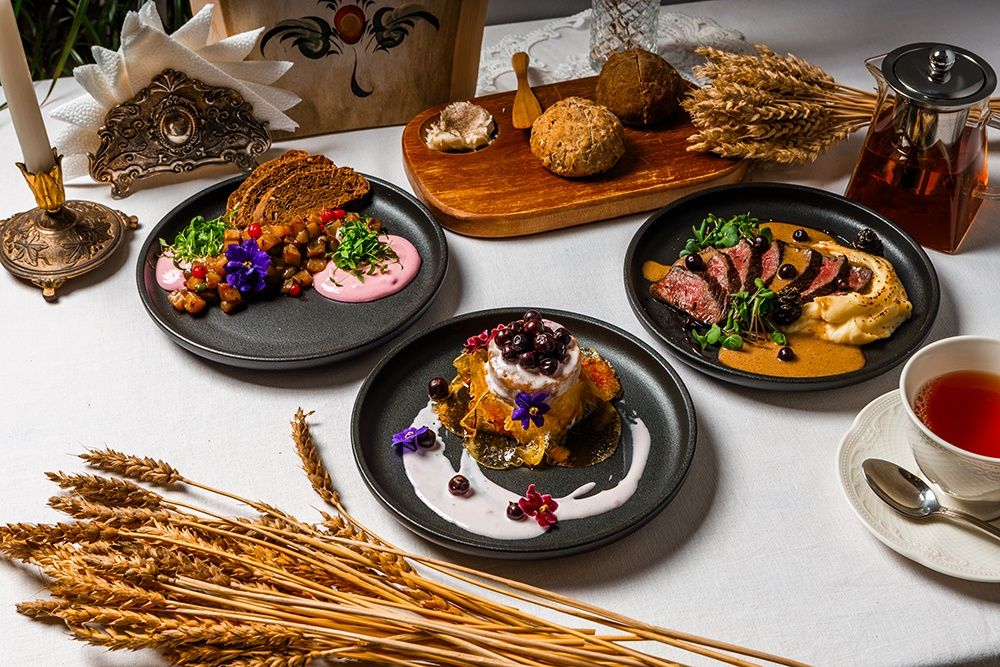 ILSI6801 (1) (1).jpg