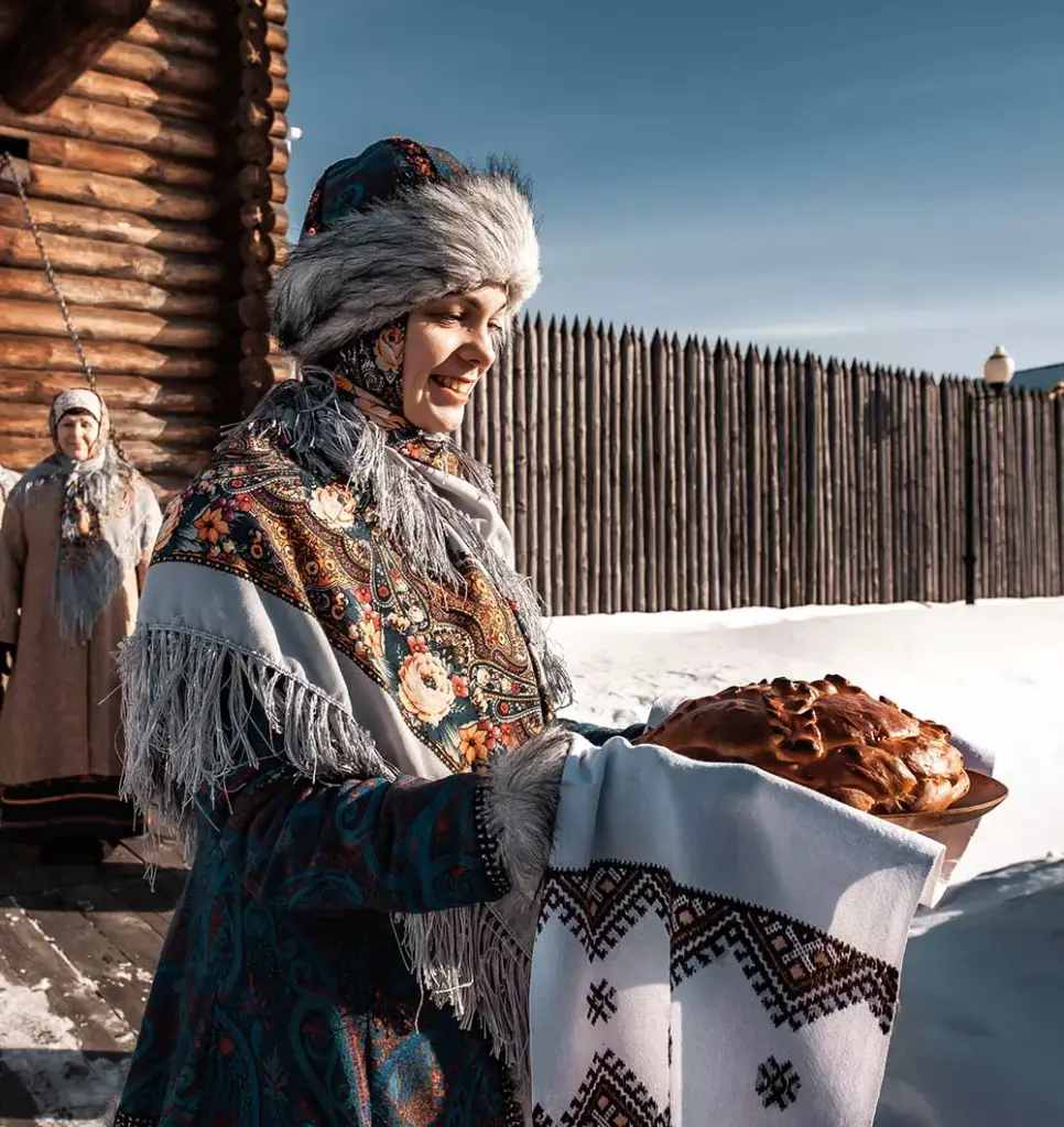 Ольга Кузьмина 8-3