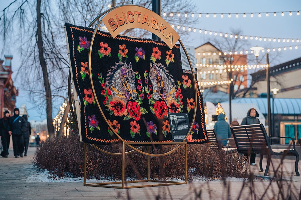 фотография - 3