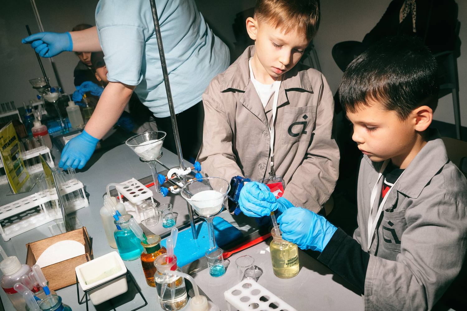 фотография - 4