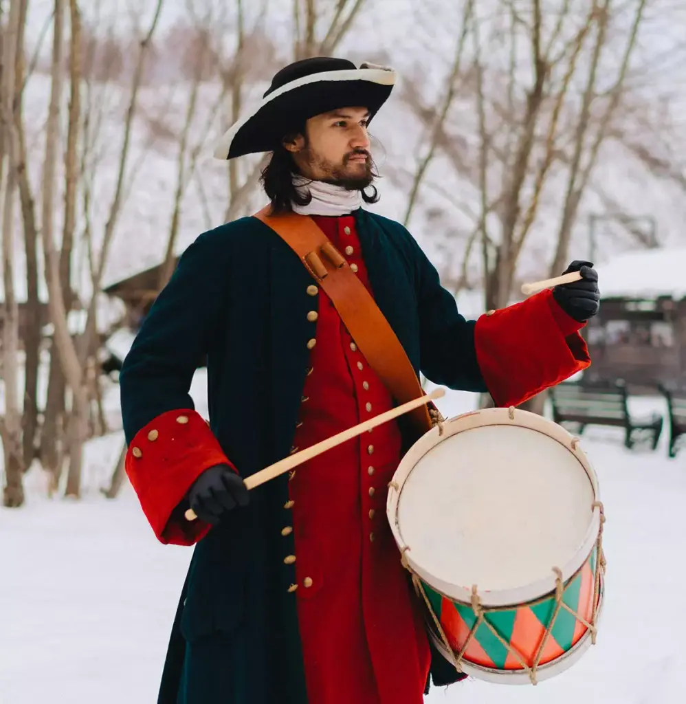 Повара на колесах Тоб 9-1