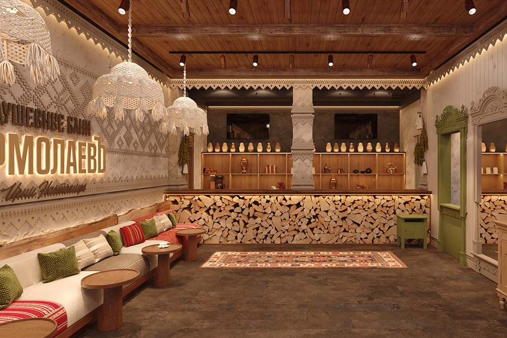 фотография - 3