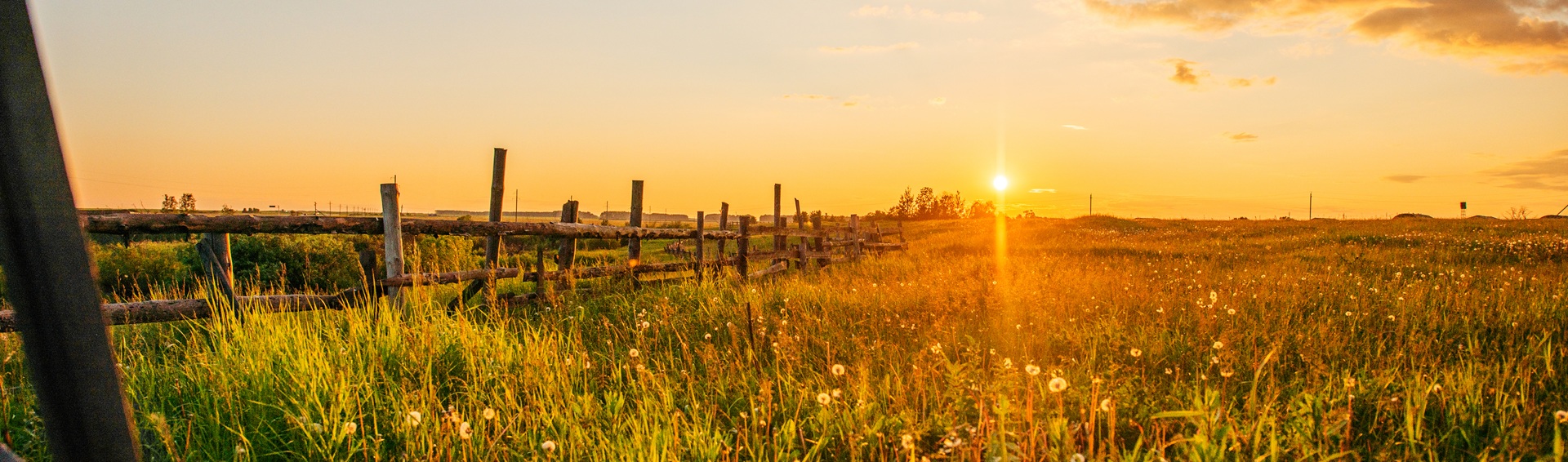 Экскурсия «Деревенские посиделки в Нижней Тавде»