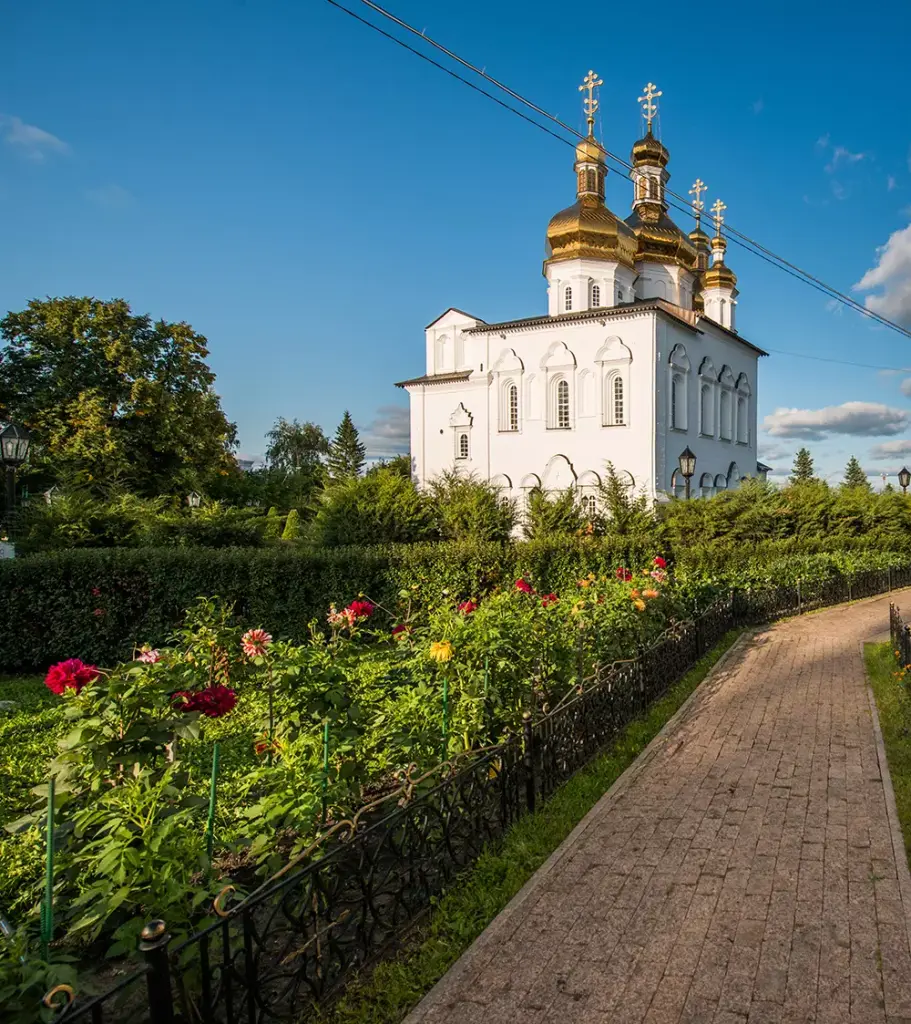 Федерико Арнальди 12-2