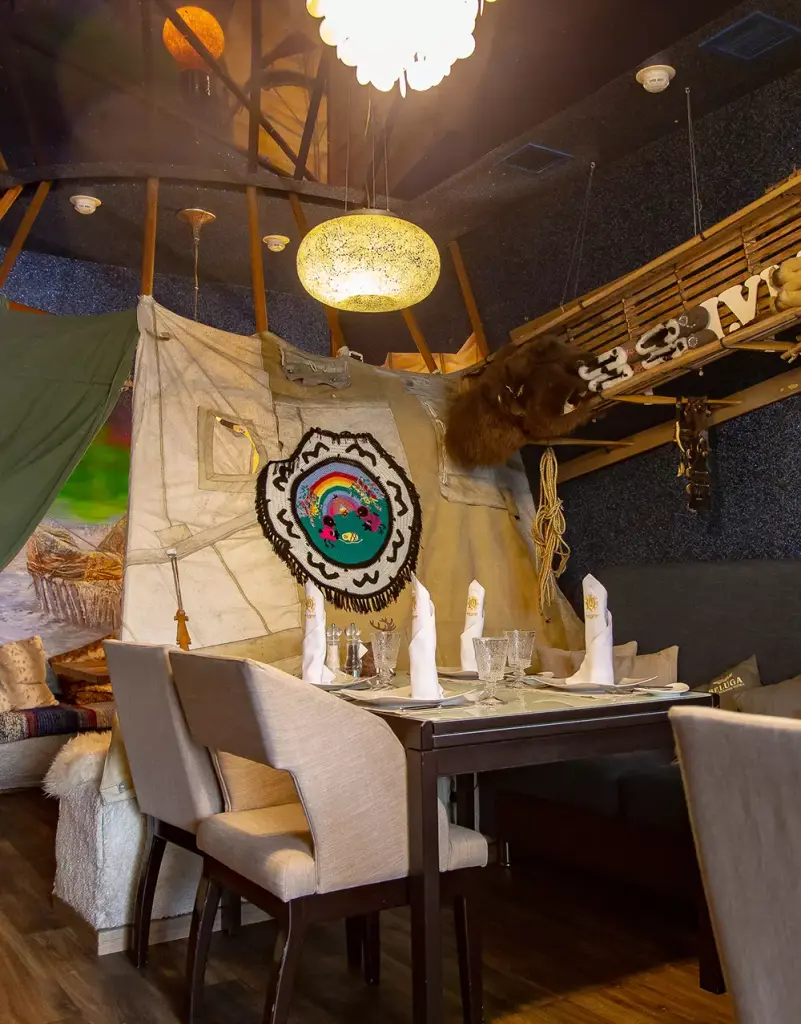 Александр Белькович 5-3