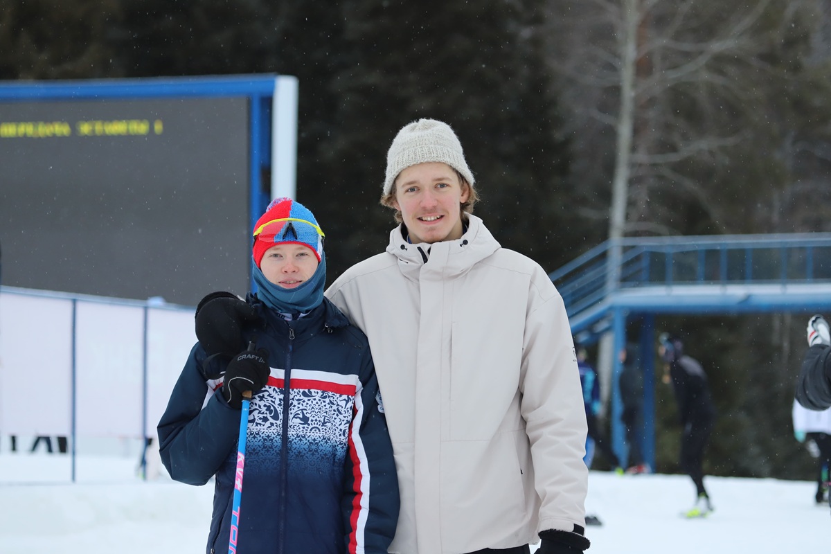 фотография - 3