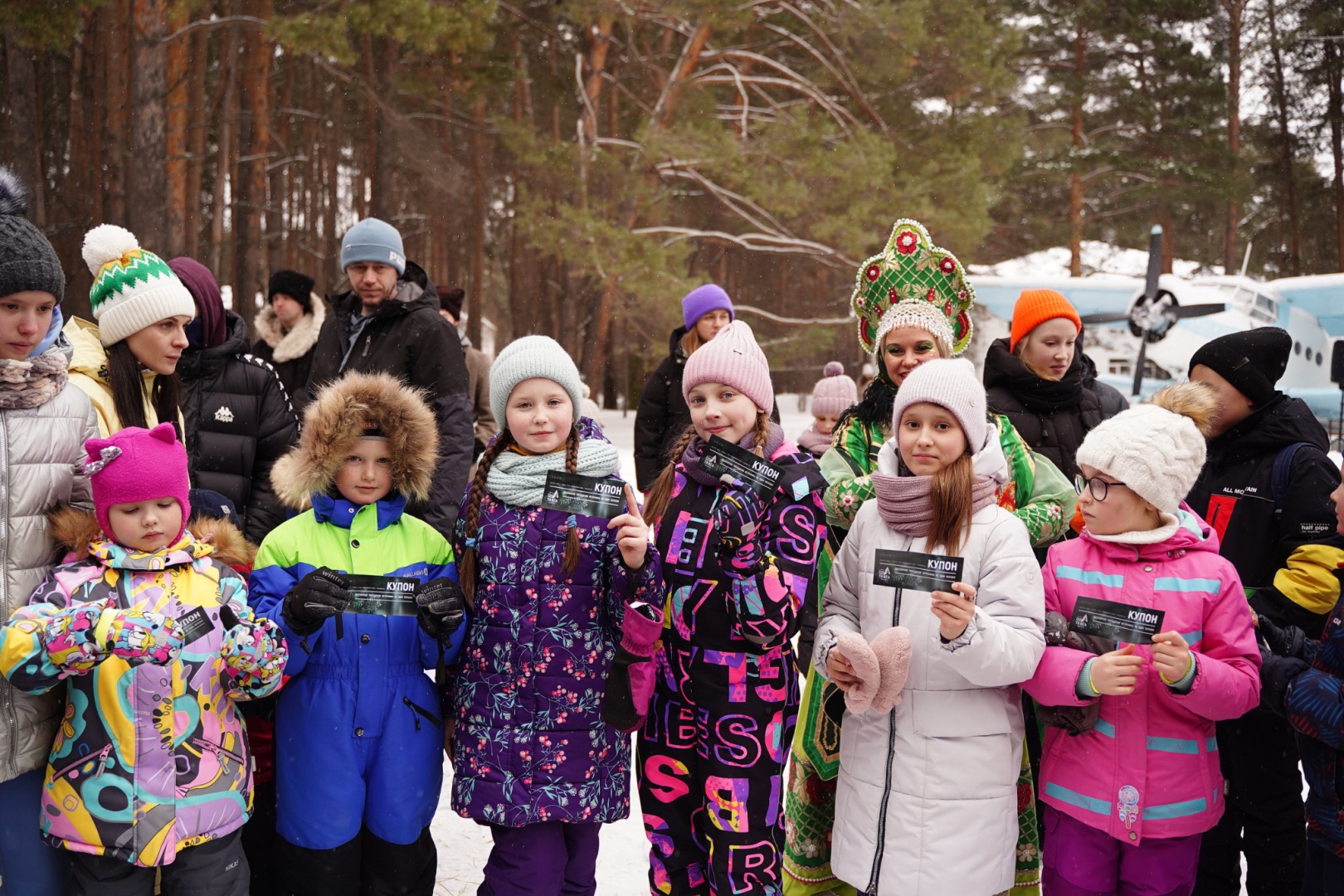 фотография - 3