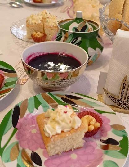 Экскурсия «Девичник» - картинка 1