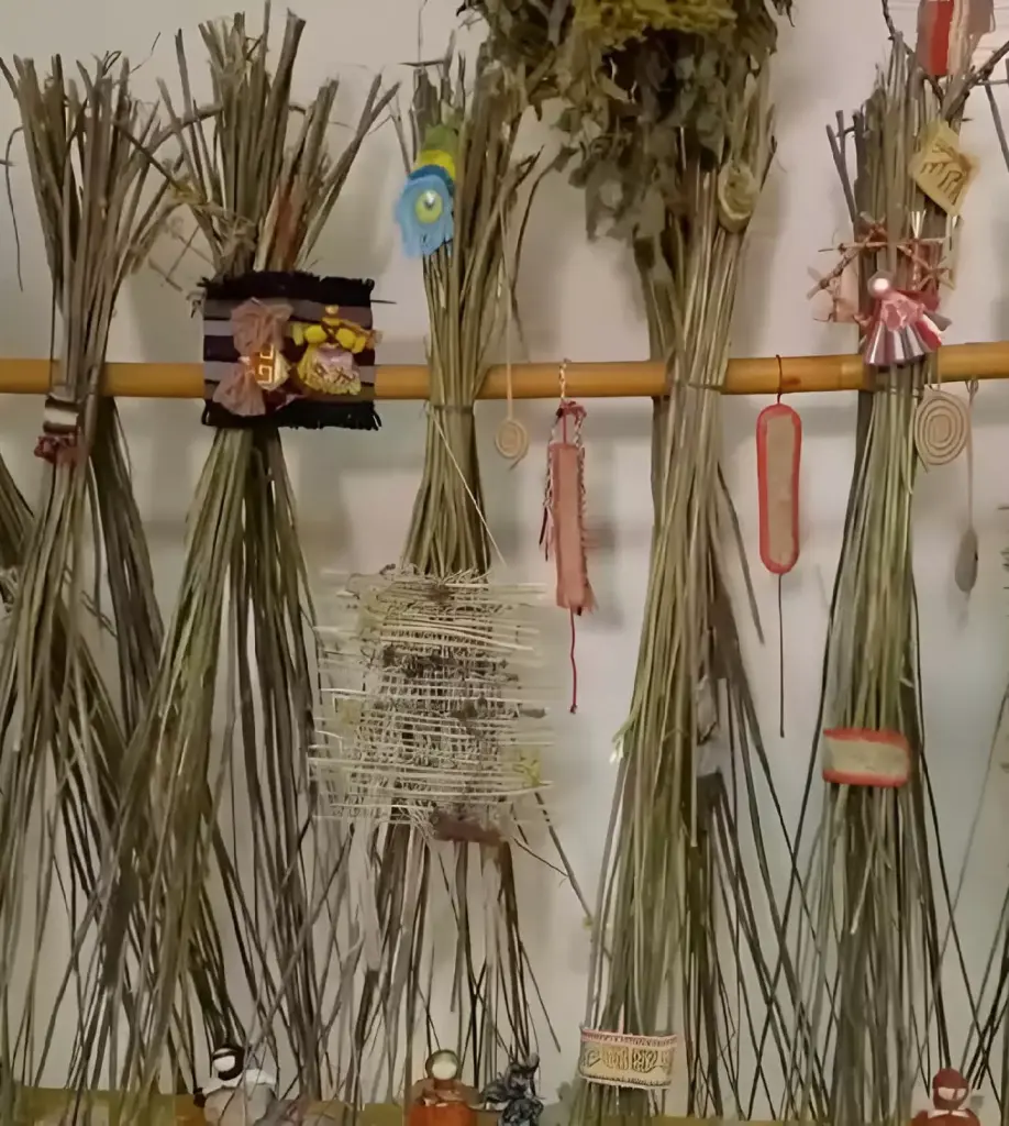 Ольга Кузьмина 4-2