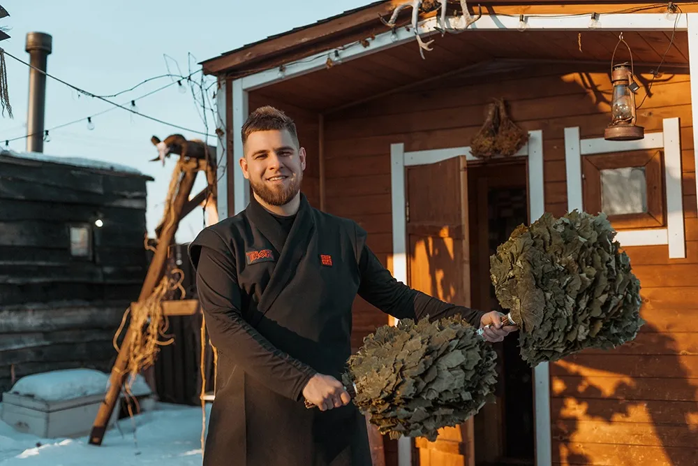 фотография - 2