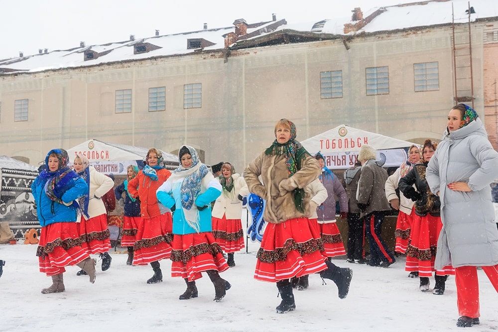 фотография - 8